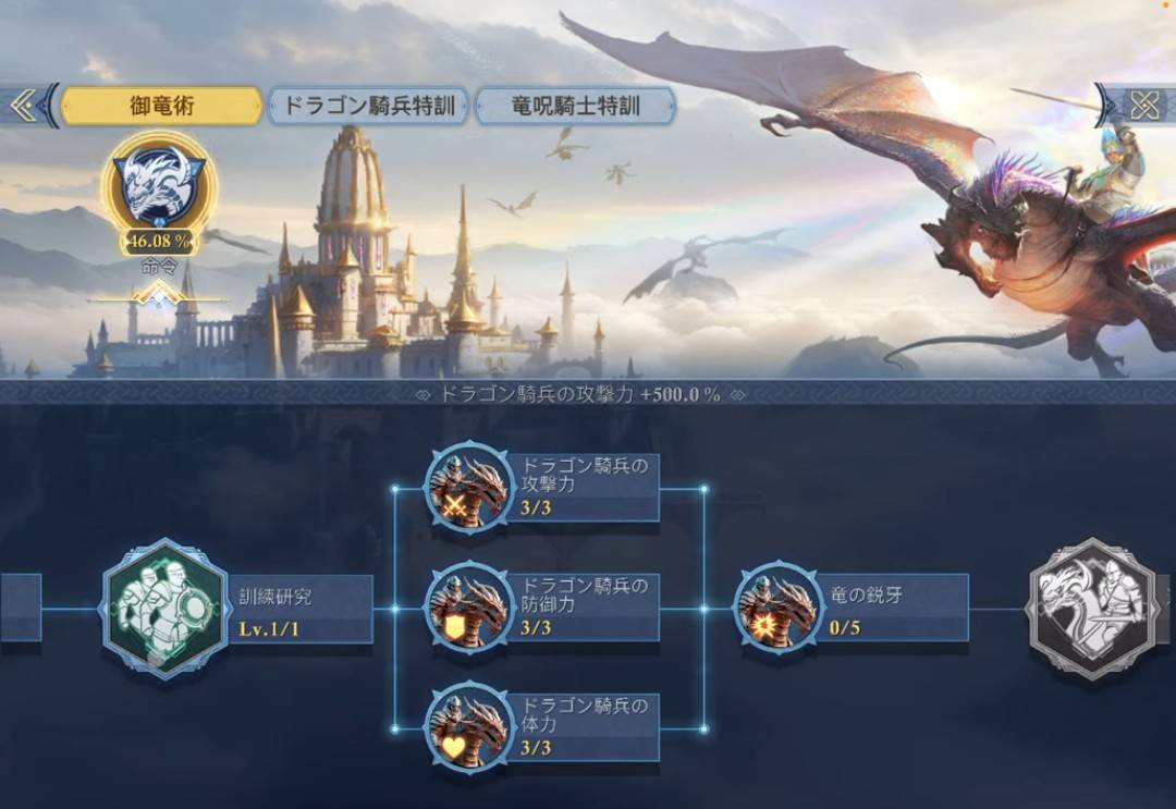 氷と炎：キング・オブ・アバロン」を徹底解説！オススメのゲームはこちら！ - TryApp